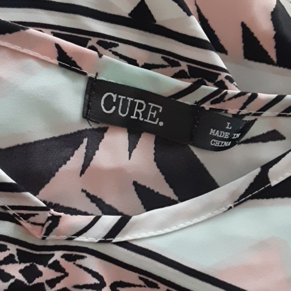 Shirts - Picture 3 of 3